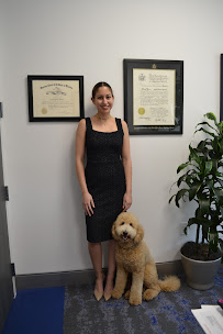 Schwartz & Kavekos P.A. - Photo 3 - Car repair in West Palm Beach, FL, West Palm Beach