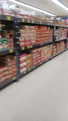 Grocery Store «Grocery Outlet Bargain Market», reviews and photos, 3445 Wheaton Way, Bremerton, WA 98310, USA