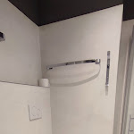 Photo n°8 de l'avis de Giuseppe.i fait le 06/11/2022 à 10:19 sur le  Waldorf Palace Hotel à Cattolica