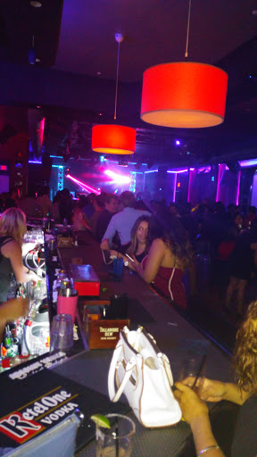 Night Club «Rain Nightclub», reviews and photos, 12215 Ventura Blvd #211, Studio City, CA 91604, USA