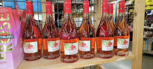 Furniture Store «Cost Plus World Market», reviews and photos, 238 THF Blvd, Chesterfield, MO 63005, USA