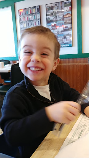 Used Car Dealer «Cornerstone Plymouth», reviews and photos, 3901 Vinewood Ln N, Plymouth, MN 55441, USA