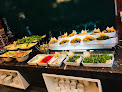 Best Lunch Buffet Dubai Near You