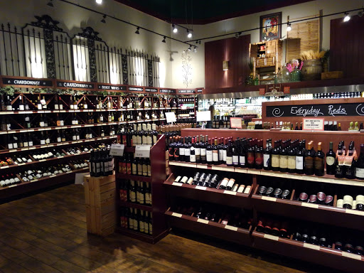 Grocery Store «The Fresh Market», reviews and photos, 6701 Manatee Ave W, Bradenton, FL 34209, USA