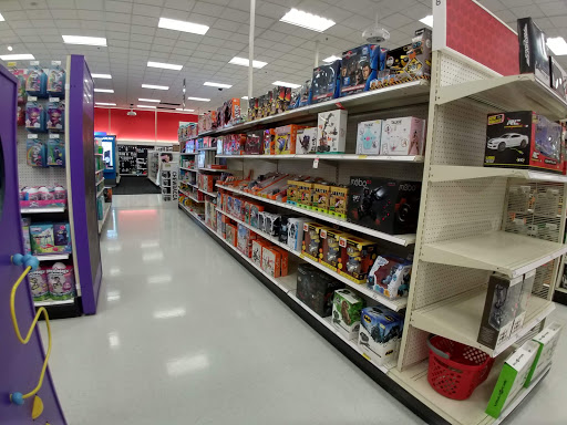 Department Store «Target», reviews and photos, 18275 Kenrick Ave, Lakeville, MN 55044, USA