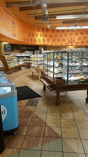 Grocery Store «Whole Foods Market», reviews and photos, 740 N Moorpark Rd, Thousand Oaks, CA 91360, USA