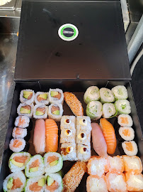 Photos du propriétaire du Restaurant japonais Sushi nori à La Ferté-sous-Jouarre - n°13