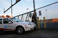 Alarm Detection Systems - Photo 7 - Car repair in Aurora, IL, Aurora