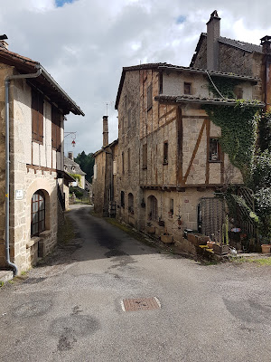 Mairie de Teyssieu à Teyssieu