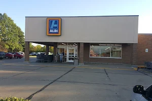 ALDI image