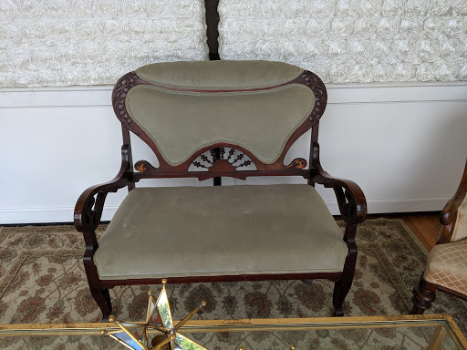 Event Planner «Event Rental», reviews and photos, 310 Bertrand Dr, Lafayette, LA 70506, USA