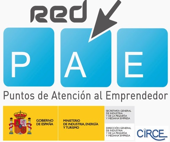 VETUSTA servicios de gestión administrativa ASESORIA VETUSTA