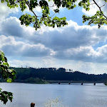 Photo n°5 de l'avis de Rainer.t fait le 15/05/2022 à 14:38 sur le  DER WINDBEUTEL-KÖNIG ® à Altenau
