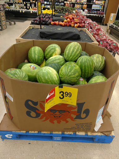 Grocery Store «Jewel-Osco», reviews and photos, 890 N Western Ave, Lake Forest, IL 60045, USA