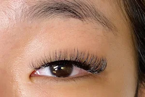 Miss Lash Beauty Lounge image