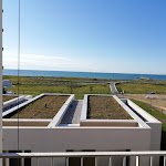 Photo n°1 de l'avis de enzo.r fait le 05/09/2020 à 08:14 sur le  Hapimag Resort Cavallino à Cavallino-Treporti