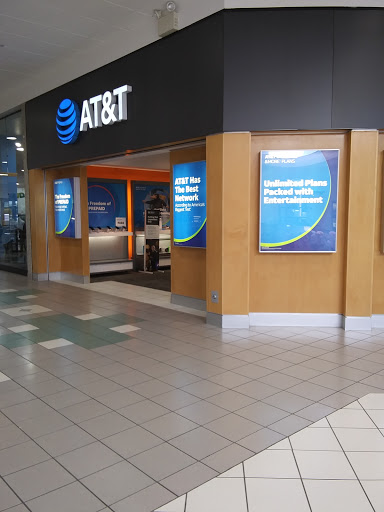Cell Phone Store «AT&T», reviews and photos, 3849 S Delsea Dr, Vineland, NJ 08360, USA