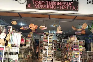 Toko " Indonesia " image