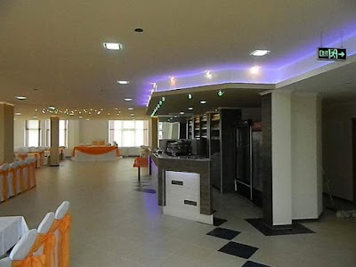 Photos of Maja Svadbeni Salon