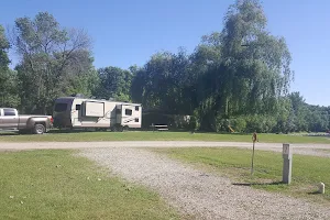 R Campground image