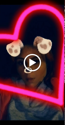 Bowling Alley «Mercury Lanes Inc», reviews and photos, 7630 Schaefer Rd, Dearborn, MI 48126, USA