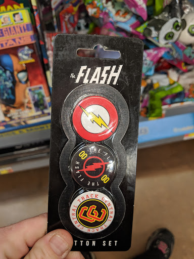 Department Store «Walmart Supercenter», reviews and photos, 5303 Bowen Dr, Mason, OH 45040, USA