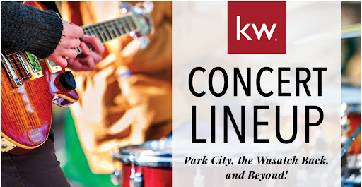 Real Estate Agency «Carrie J. Hall, Keller Williams Park City Real Estate», reviews and photos, 1750 Sun Peak Dr, Park City, UT 84098, USA