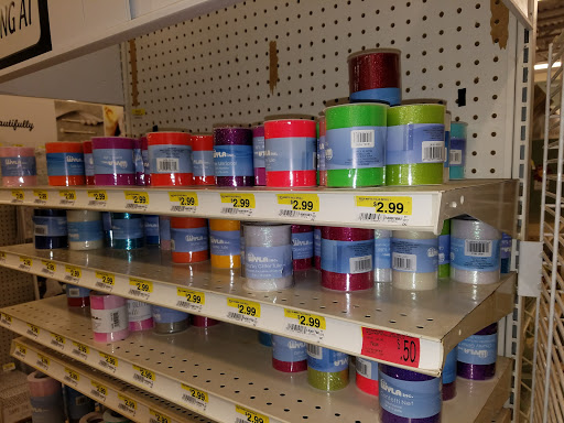 Fabric Store «Jo-Ann Fabrics and Crafts», reviews and photos, 1000 Boston Turnpike, Shrewsbury, MA 01545, USA