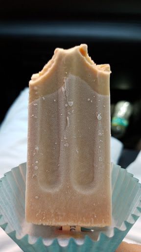 Ice Cream Shop «Frios Gourmet Pops», reviews and photos, 100 Company St, Wetumpka, AL 36092, USA