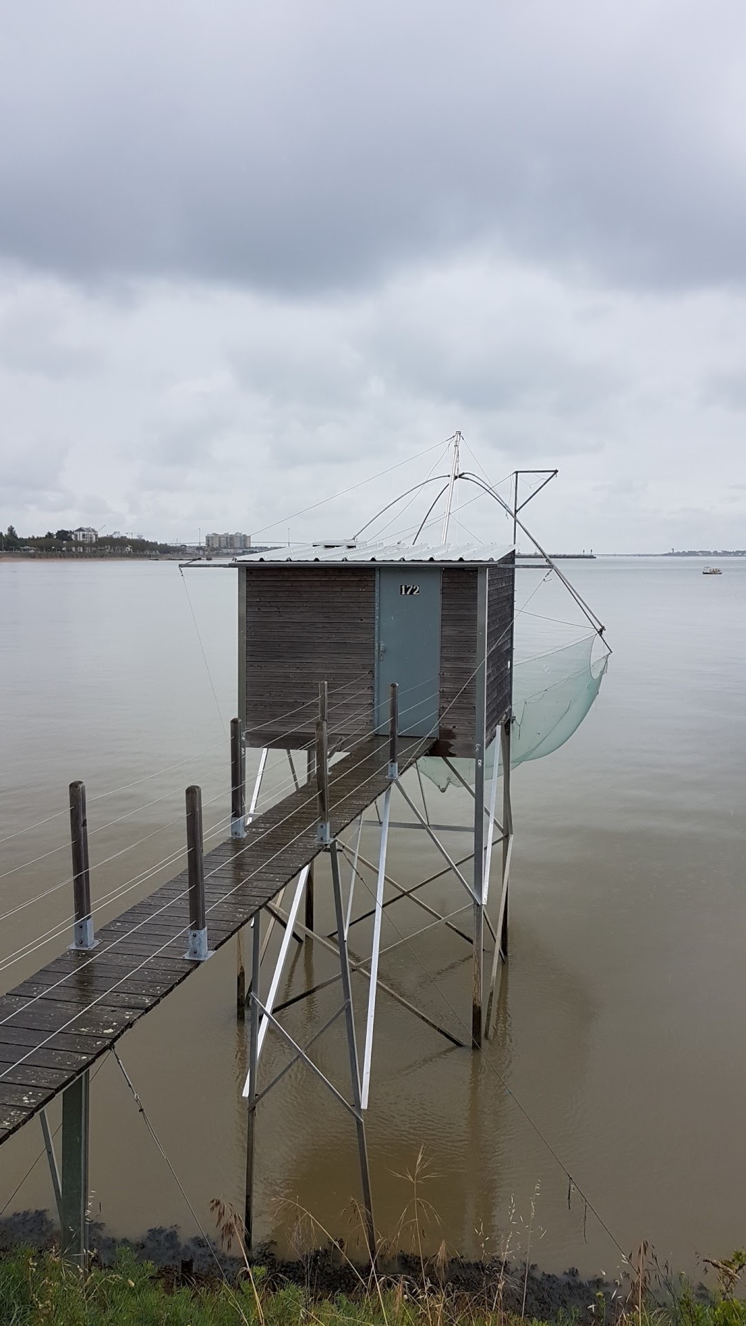 Photo n° 2 de l'avis de Sev. fait le 17/07/2019 à 17:00