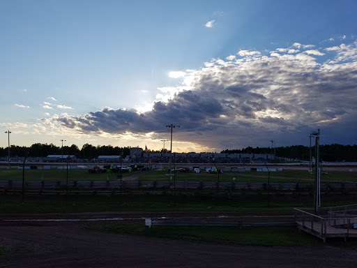 Car Racing Track «ABC Raceway», reviews and photos, 2187 Butterworth Rd, Ashland, WI 54806, USA