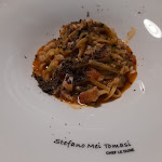 Photo n°4 de l'avis de Maura.o fait le 23/08/2021 à 12:47 sur le  Ristorante da Stefano à Teulada