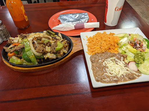 Mexican Grocery Store «TIENDA CAMPOS», reviews and photos, 135 S Philadelphia Blvd, Aberdeen, MD 21001, USA