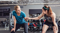 Gold's Gym - Photo 1 - Car repair in Chattanooga, TN, Chattanooga