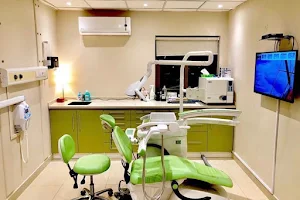 Horizon Dental Surgery image