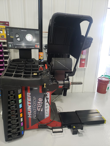 Car Dealer «Rocky Mountain Auto Brokers», reviews and photos, 4912 Carrera Point, Colorado Springs, CO 80923, USA