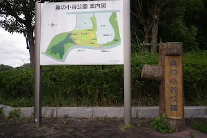 Okunokotani Park image