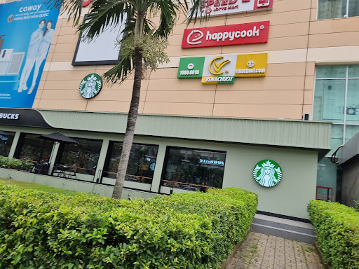 Top 20 apt cửa hàng Quận Hoàng Mai Hà Nội 2022