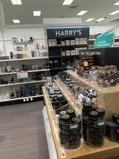 Department Store «Target», reviews and photos, 913 Norland Ave, Chambersburg, PA 17201, USA