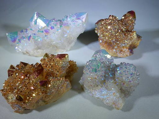 Aromatherapy Supply Store «Heaven & Nature Store», reviews and photos, 3972 Jonestown Rd, Harrisburg, PA 17109, USA