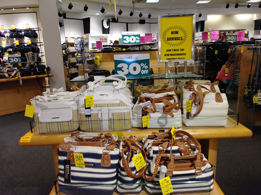 Department Store «Bon-Ton», reviews and photos, 318 E Fairmount Ave, Lakewood, NY 14750, USA
