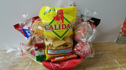 Florist «Roadrunner Florist», reviews and photos, 2007 W Bethany Home Rd, Phoenix, AZ 85015, USA