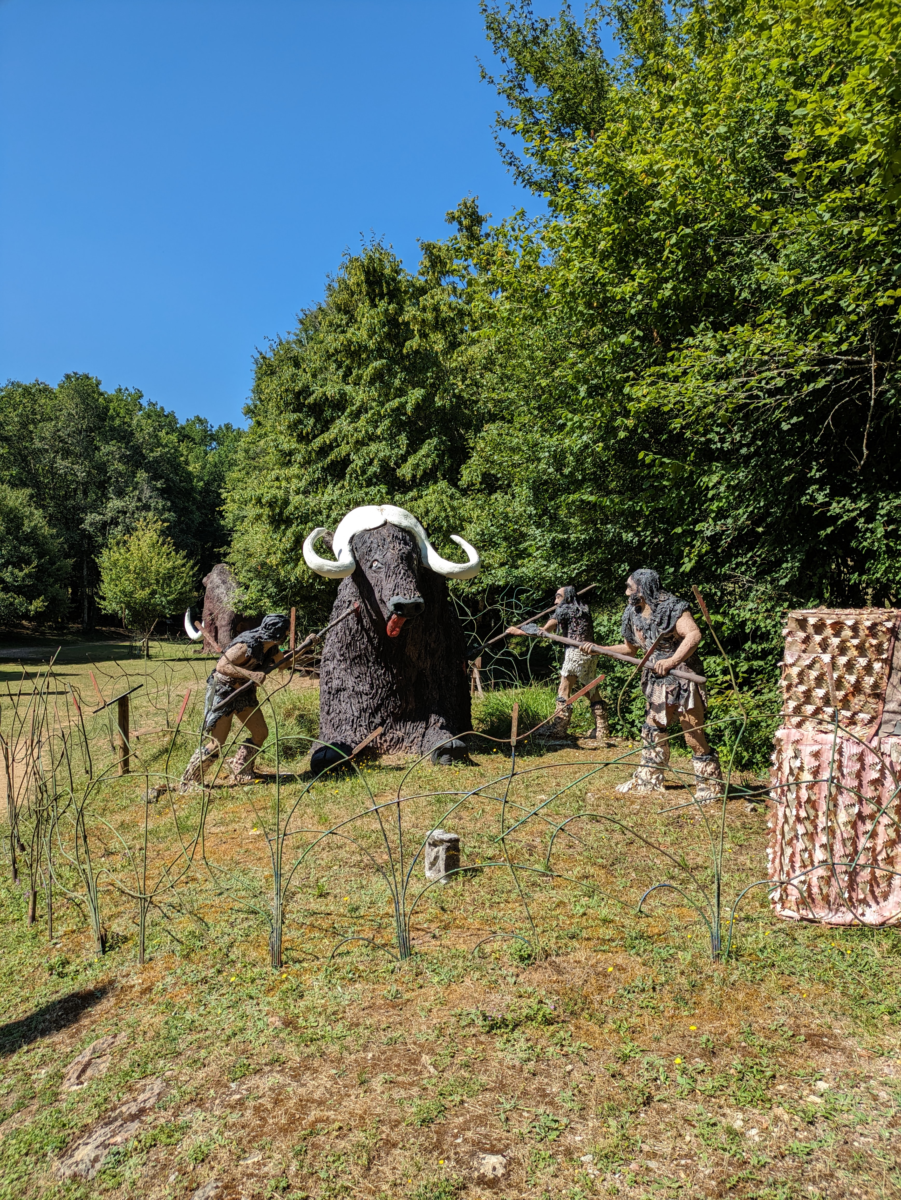 Photo n° 5 de l'avis de franck. fait le 20/07/2023 à 13:54