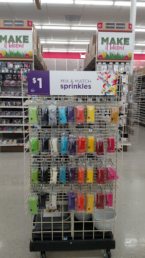 Craft Store «Michaels», reviews and photos, 1645 Lititz Pike, Lancaster, PA 17601, USA