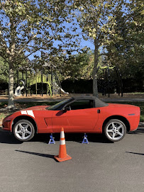 Lincoln Mobile Mechanic - Photo 2 - Car repair in Lincoln, NE, Lincoln