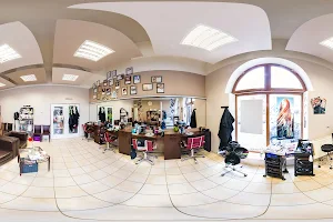 Salon Krásy Komfort image