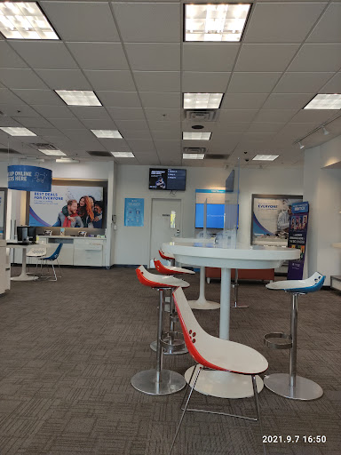 Cell Phone Store «AT&T», reviews and photos, 185 Ranch Dr, Milpitas, CA 95035, USA