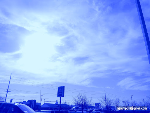 Supermarket «ALDI», reviews and photos, 2505 N Hwy 67, Florissant, MO 63033, USA