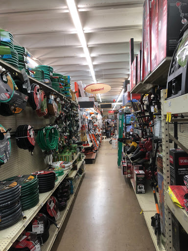 Hardware Store «Richland Ace Hardware», reviews and photos, 6401 Charlotte Pike, Nashville, TN 37209, USA