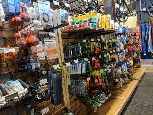 Camping Store «REI», reviews and photos, 13100 W Capitol Dr, Brookfield, WI 53005, USA